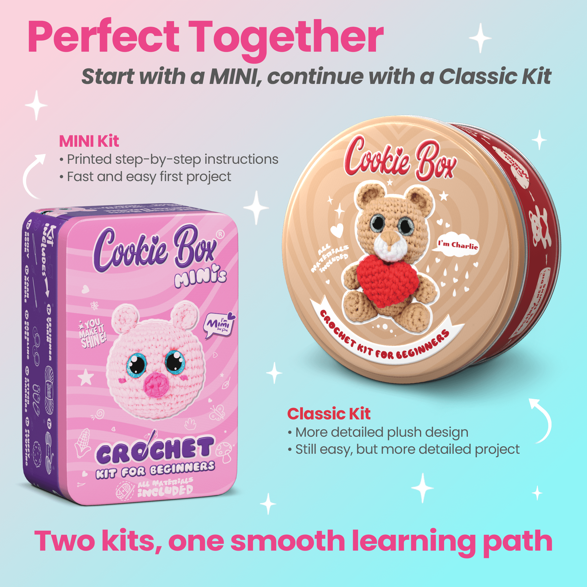 Mimi the Pig - Image 3