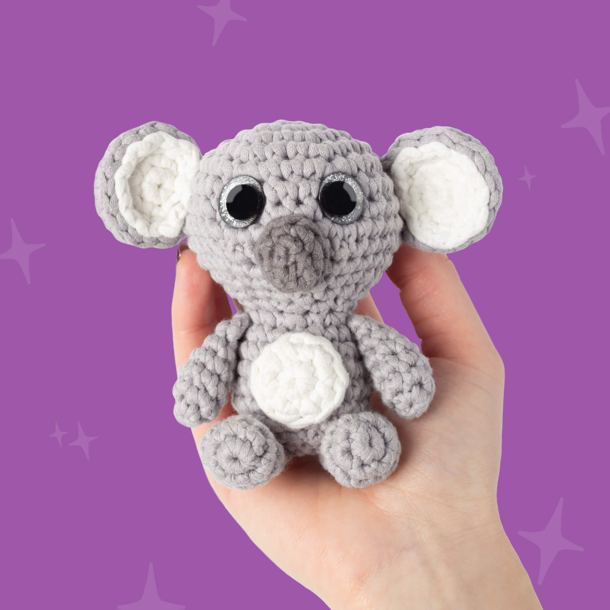 Coal the Koala - Image 8