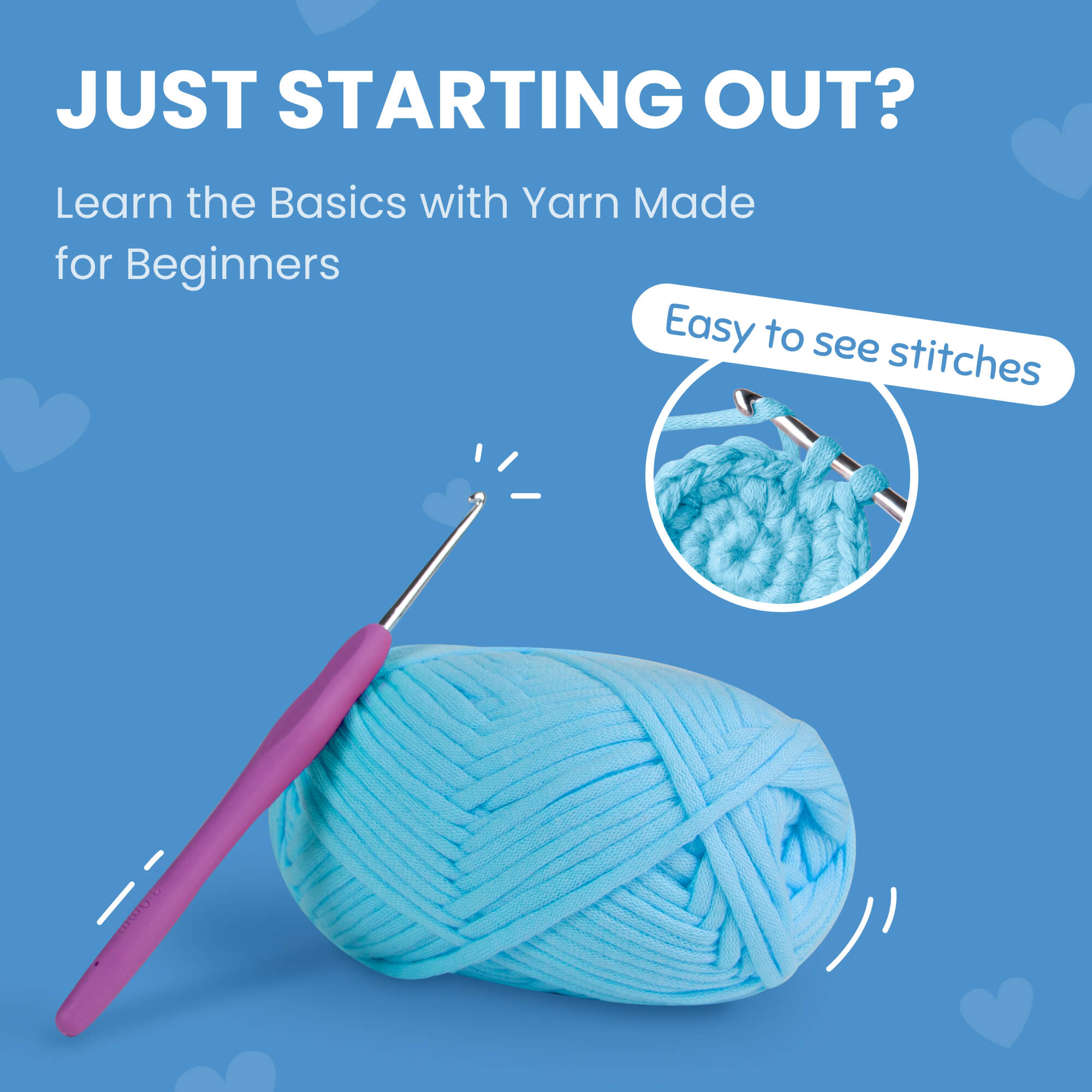 Pearl the Oyster - Image 4