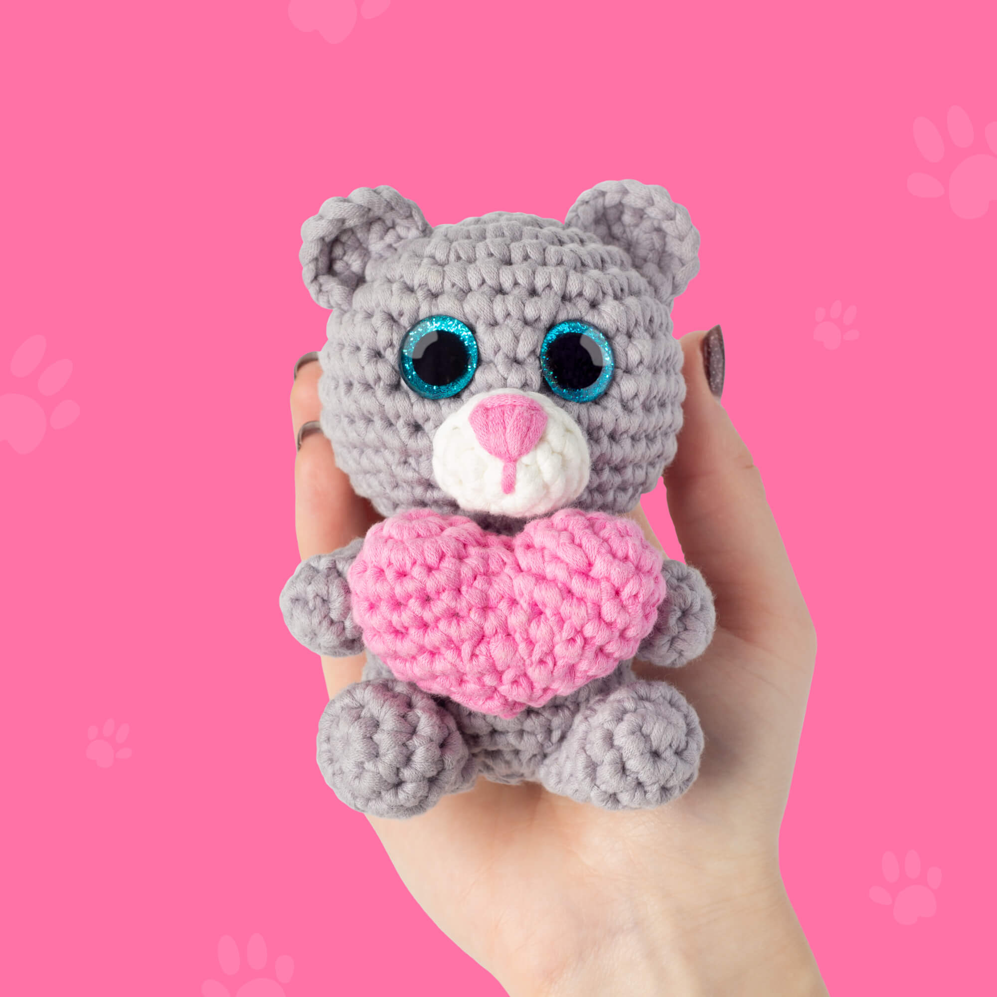 Ted the Bear - Image 8